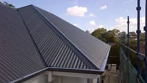 Best Green or Eco-Friendly Roofing Solutions  in Emmaus, PA